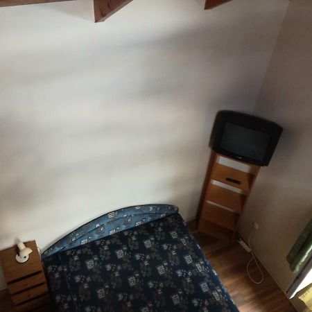 Plajbi Apartment Hajdúszoboszló Εξωτερικό φωτογραφία