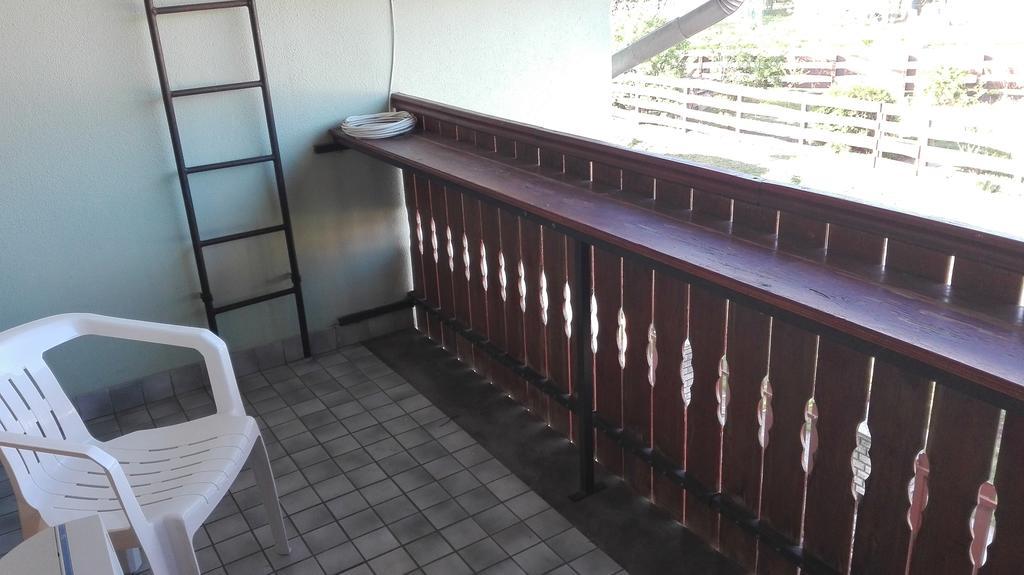 Plajbi Apartment Hajdúszoboszló Εξωτερικό φωτογραφία