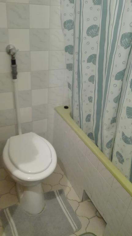 Plajbi Apartment Hajdúszoboszló Εξωτερικό φωτογραφία