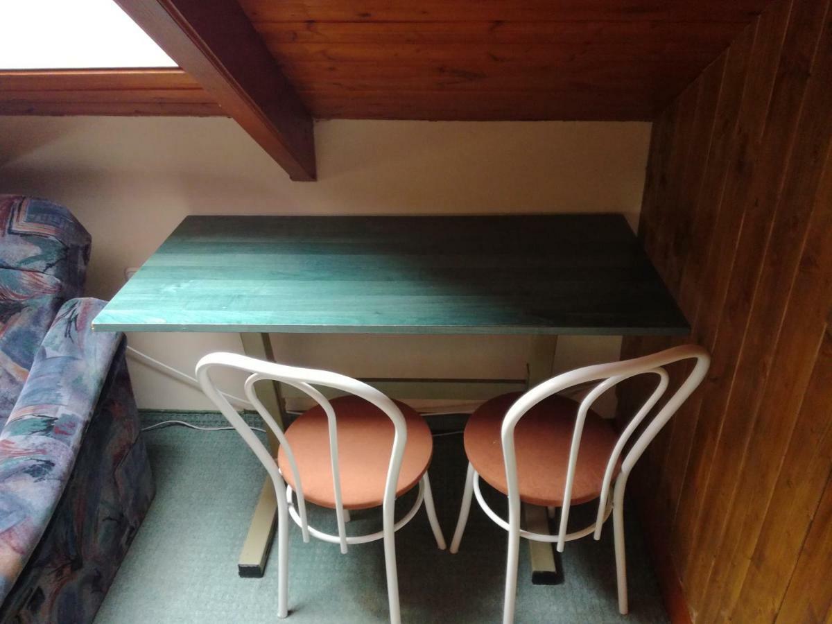 Plajbi Apartment Hajdúszoboszló Εξωτερικό φωτογραφία