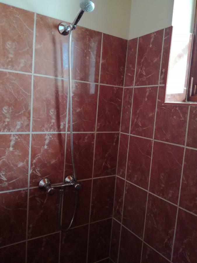 Plajbi Apartment Hajdúszoboszló Εξωτερικό φωτογραφία